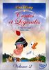 Contes et Légendes - Vol.2 : Le Vilain petit canard [FR Import]