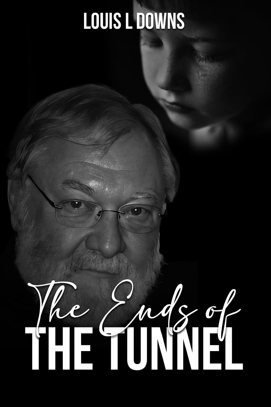 Oelder Buchhandlung – Lange Str, 59302 Oelde