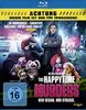 The Happytime Murders [Blu-ray]