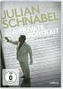 Julian Schnabel - A Private Portrait (OmU)