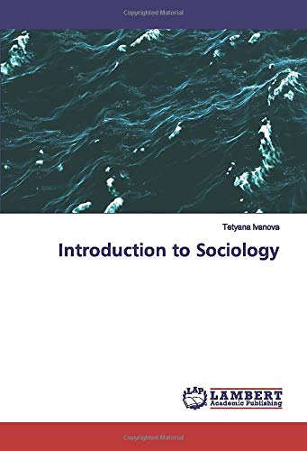 Introduction to Sociology