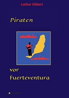 Piraten vor Fuerteventura