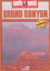 Grand Canyon - welt weit (Bonus: 3 National Parks)