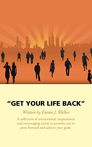 Get Your Life Back