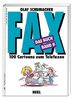 Fax, Das Buch, Bd.2