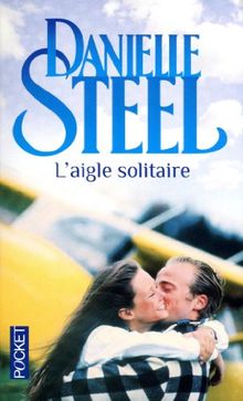 L'aigle solitaire