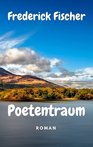 Poetentraum