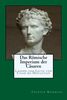 Das Roemische Imperium der Caesaren: Länder und Leute von Caesar bis Diocletian