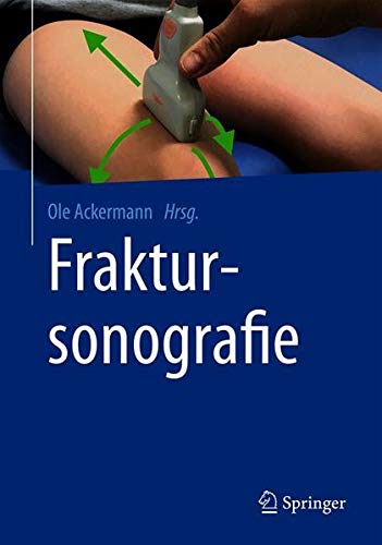 Fraktursonografie