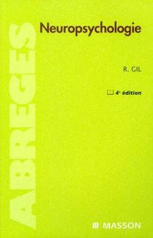 Neuropsychologie