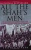 All the Shah's Men. An American Coup and the Roots of Middle East Terror