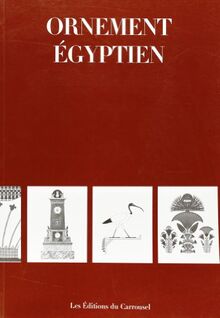Ornement égyptien