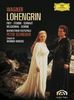 Lohengrin [2 DVDs]