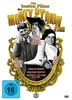 Die besten Filme der Monty Python Stars [3 DVDs]