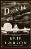 The Devil in the White City: Murder, Magic, and Madness at the Fair that Changed America (Vintage)
