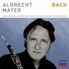 Bach - Werke für Oboe und Chor