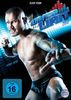 WWE - Over the Limit 2012