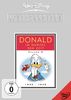 Walt Disneys Kostbarkeiten - Donald - Im Wandel der Zeit 2: 1942-1946 (2 DVDs)