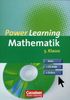Power Learning - Mathematik 5. Klasse