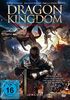 Dragon Kingdom - Das Königreich der Drachen (uncut)