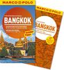MARCO POLO Reiseführer Bangkok