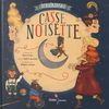Casse Noisette (1CD audio)