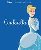 Cinderella: Disney Filmklassiker