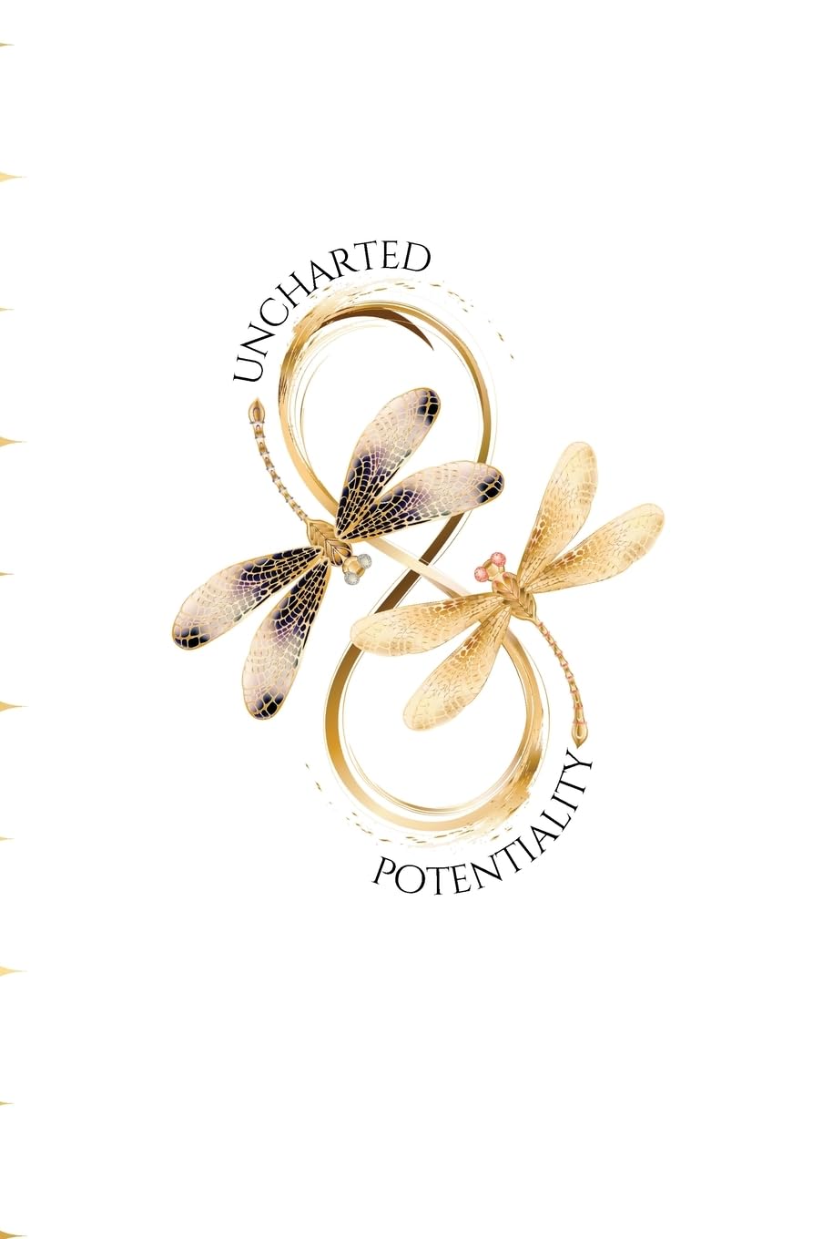 Oelder Buchhandlung – Lange Str, 59302 Oelde