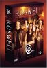 Roswell - Die komplette dritte Staffel (5 DVDs)