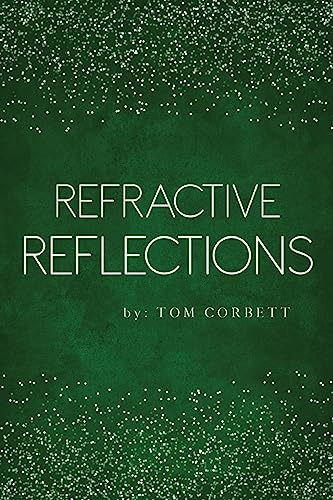 Oelder Buchhandlung – Lange Str, 59302 Oelde