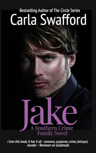 Oelder Buchhandlung – Lange Str, 59302 Oelde