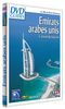 DVD Guides : Emirats Arabes Unis, le vol du faucon [FR Import]