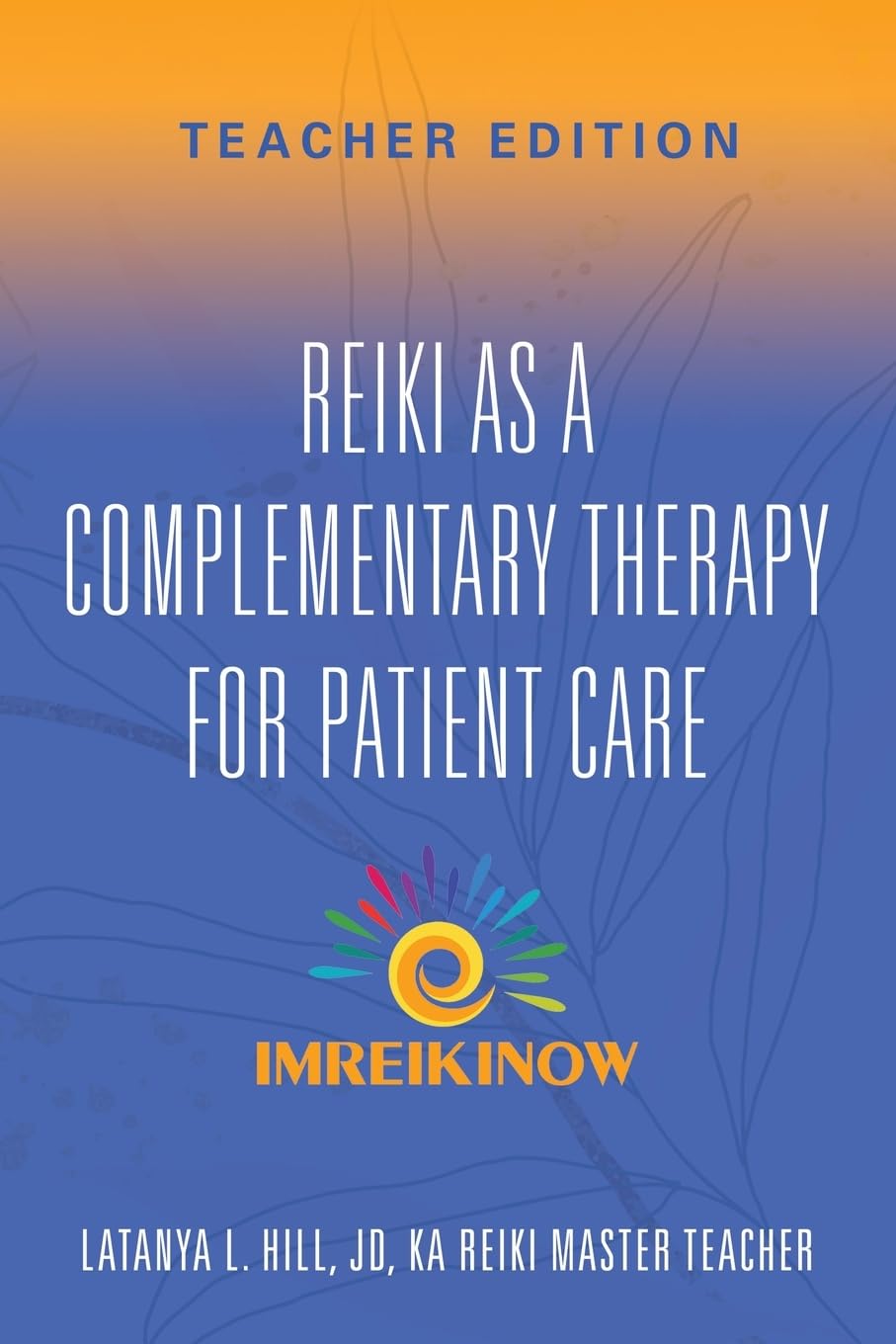 Oelder Buchhandlung – Lange Str, 59302 Oelde