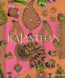 Rajasthan