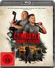 Cannibals and Carpet Fitters [Blu-ray]