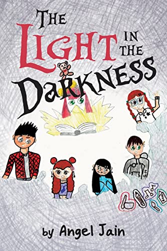 Oelder Buchhandlung – Lange Str, 59302 Oelde