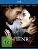 Henri 4 [Blu-ray]