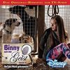 Disney - Binny und der Geist 04