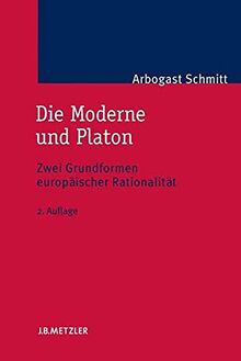 Briefe von und an F. M. Leuchsenring 1746-1827.