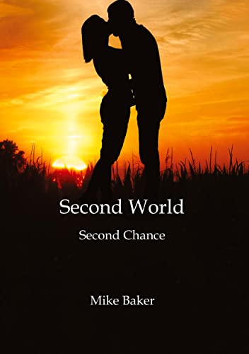 Second World: Second Chance