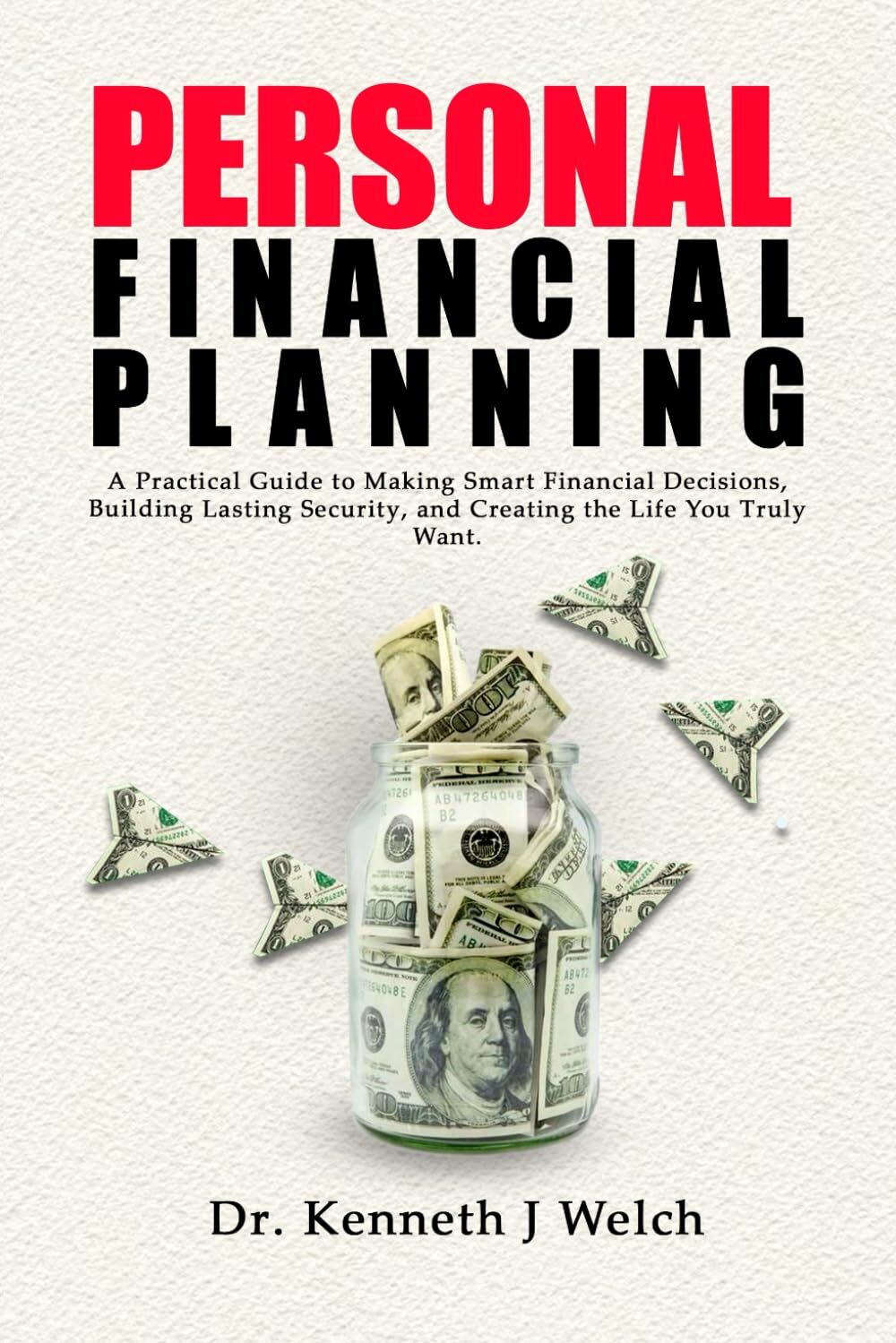 Personal Financial Planning