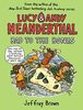 Lucy & Andy Neanderthal: Bad to the Bones (Lucy and Andy Neanderthal, Band 3)