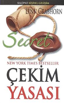 Cekim Yasasi