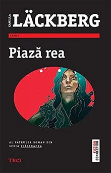 Piaza Rea