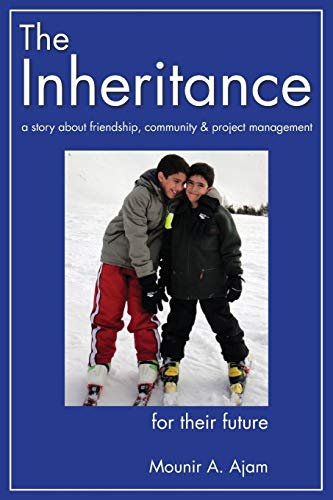 The Inheritance