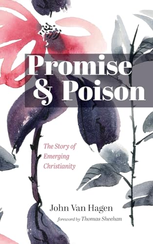 Promise and Poison