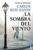 La sombra del viento : 20 aniversari: Ed. 20.º aniversario (Biblioteca Carlos Ruiz Zafón)