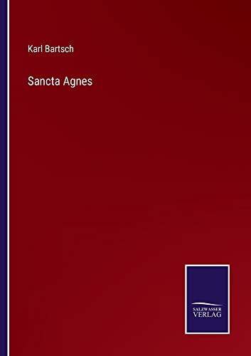 Sancta Agnes