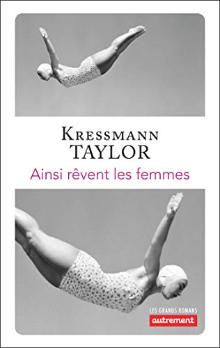 Ainsi Rêvent Les Femmes