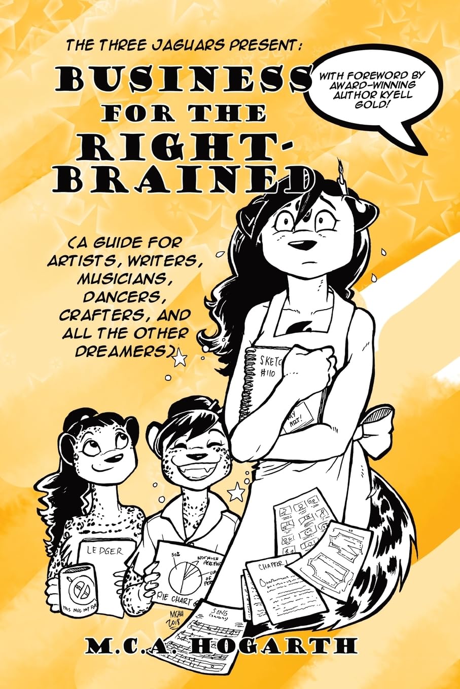 Oelder Buchhandlung – Lange Str, 59302 Oelde